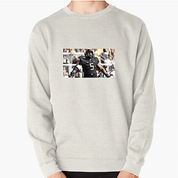 UCF Knights Limited Collection Ucf Knights Sweatshirts