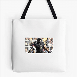 UCF Knights Limited Collection Ucf Knights Bags