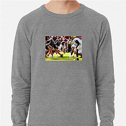 UCF Knights Merch Collection Ucf Knights Sweatshirts