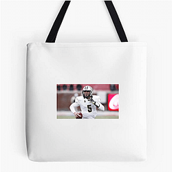 UCF Knights Merch For Fans Ucf Knights Bags
