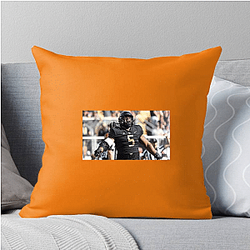 UCF Knights Limited Collection Ucf Knights Pillows Cover