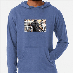 UCF Knights Limited Collection Ucf Knights Hoodies
