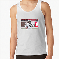 UCF Knights Merch For Fans Ucf Knights Tank Tops
