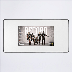 UCF Knights Merch Ucf Knights Mouse Pads