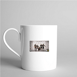 UCF Knights Merch Ucf Knights Mugs