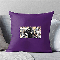 UCF Knights Limited Collection Ucf Knights Pillows Cover