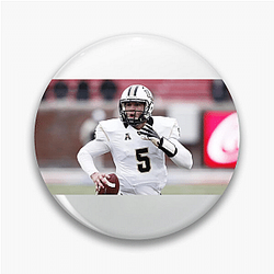 UCF Knights Merch For Fans Ucf Knights Pins