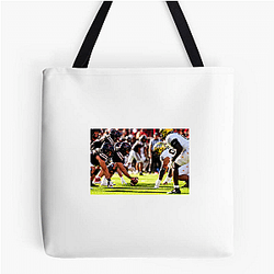 UCF Knights Merch Collection Ucf Knights Bags