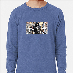 UCF Knights Limited Collection Ucf Knights Sweatshirts