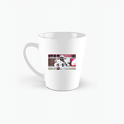 UCF Knights Merch For Fans Ucf Knights Mugs