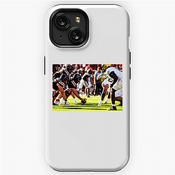 UCF Knights Merch Collection Ucf Knights iPhone Cases