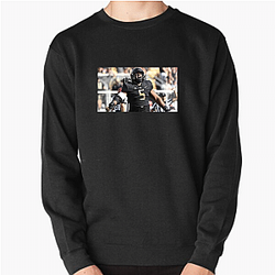 UCF Knights Limited Collection Ucf Knights Sweatshirts