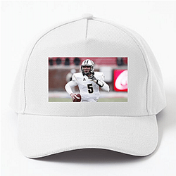 UCF Knights Merch For Fans Ucf Knights Hats & Caps