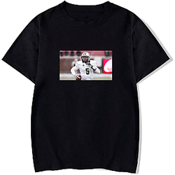 UCF Knights Merch For Fans Ucf Knights T-Shirts