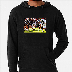 UCF Knights Merch Collection Ucf Knights Hoodies