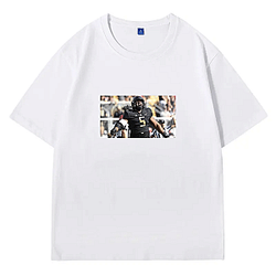 UCF Knights Limited Collection Ucf Knights T-Shirts