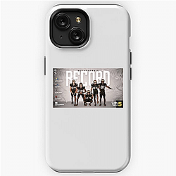 UCF Knights Merch Ucf Knights Samsung Cases