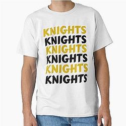 UCF Knights T-Shirt