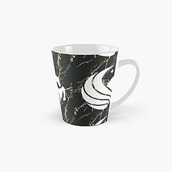 UCF Knights Tall Mug