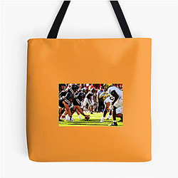 UCF Knights Merch Collection Ucf Knights Bags