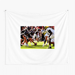 UCF Knights Merch Collection Ucf Knights Tapestries