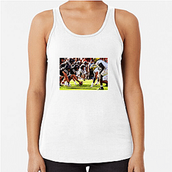 UCF Knights Merch Collection Ucf Knights Tank Tops