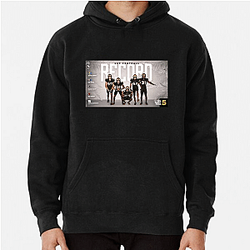 UCF Knights Merch Ucf Knights Hoodies