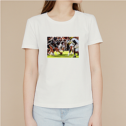 UCF Knights Merch Collection Ucf Knights T-Shirts