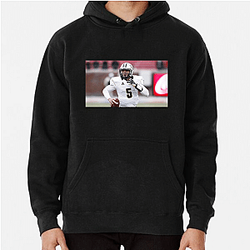 UCF Knights Merch For Fans Ucf Knights Hoodies