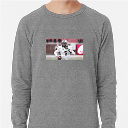UCF Knights Merch For Fans Ucf Knights Sweatshirts