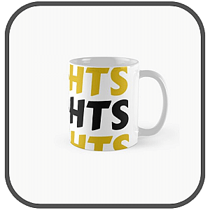 Ucf Knights Mugs