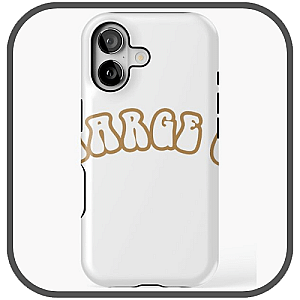 Ucf Knights Cases