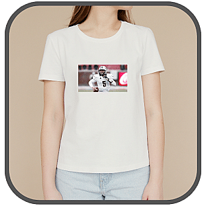 Ucf Knights T-Shirts