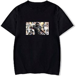 UCF Knights Limited Collection Ucf Knights T-Shirts