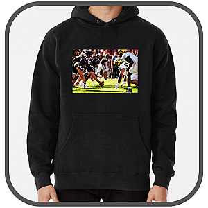 Ucf Knights Hoodies