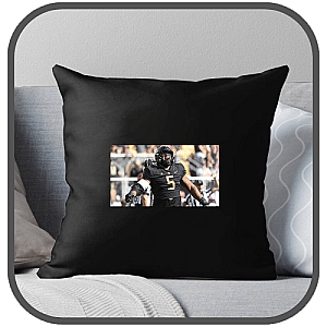 Ucf Knights Pillows Cover