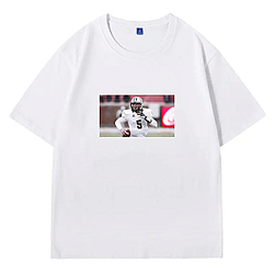 UCF Knights Merch For Fans Ucf Knights T-Shirts