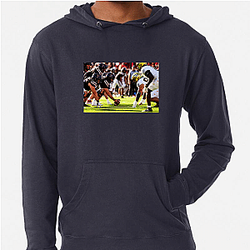 UCF Knights Merch Collection Ucf Knights Hoodies