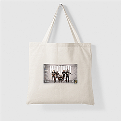 UCF Knights Merch Ucf Knights Bags