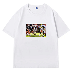 UCF Knights Merch Collection Ucf Knights T-Shirts