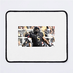 UCF Knights Limited Collection Ucf Knights Mouse Pads
