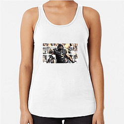UCF Knights Limited Collection Ucf Knights Tank Tops