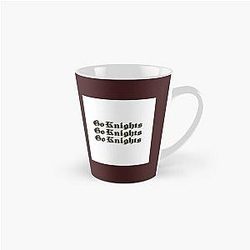 UCF Knights Tall Mug