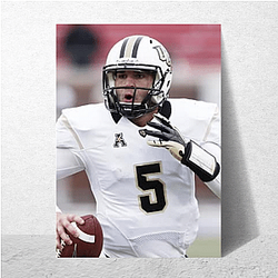 UCF Knights Merch For Fans Ucf Knights Posters