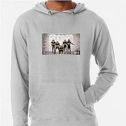 UCF Knights Merch Ucf Knights Hoodies