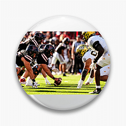 UCF Knights Merch Collection Ucf Knights Pins