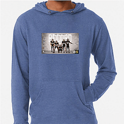 UCF Knights Merch Ucf Knights Hoodies