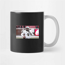 UCF Knights Merch For Fans Ucf Knights Mugs