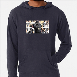 UCF Knights Limited Collection Ucf Knights Hoodies
