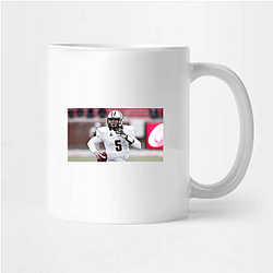 UCF Knights Merch For Fans Ucf Knights Mugs